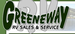Greeneway RV Sales and Service