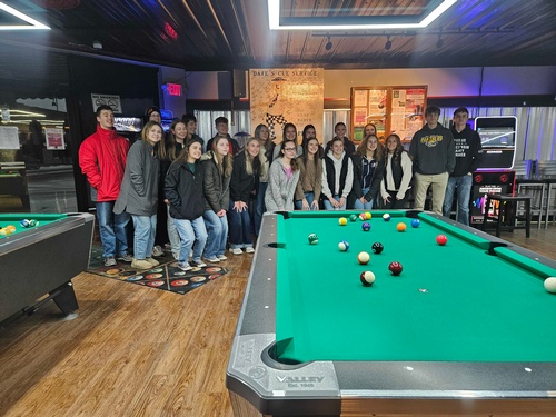 Gallery Image C.O.O.L.%20Teen%20Leadership(14)%201.21.26.jpg