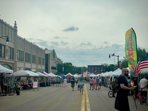 Gallery Image Cranberry%20Blossom%20Festival%20Vendor%20Fair(6)%206.21.25.jpg