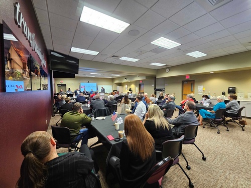 Gallery Image Fall%20Legislative%20Breakfast(9)%2010.17.25.jpg