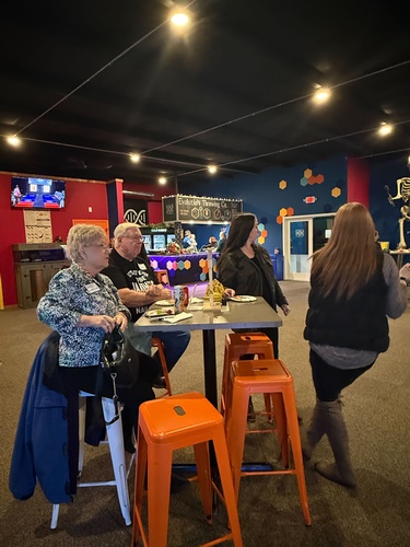 Gallery Image NatN%20Evolution%20Throwing%20Co.%2011.17.25%20(11).jpg