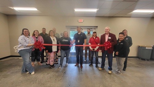 Gallery Image Ribbon%20Cutting_South%20Wood%20County%20Park(4)%206.25.25.jpg