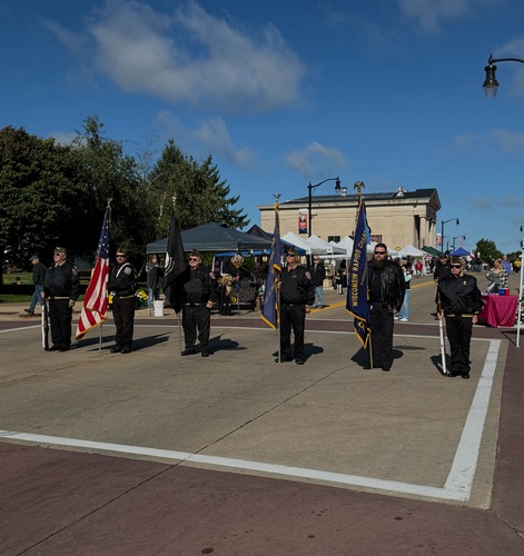 Gallery Image downtowngrandaffair_9.7.25%20(1).jpg