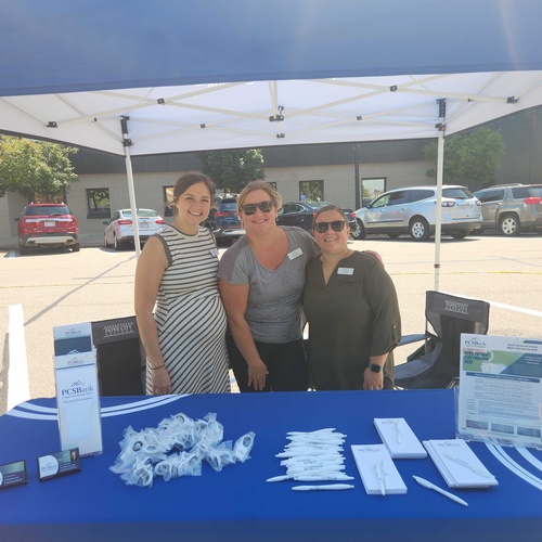 Gallery Image lbtr_8.14.25%20(9).jpg