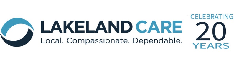 Lakeland Care Inc. Lakeland Care Inc.