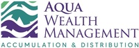 Michael Kirschling - Aqua Wealth Management