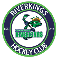 Wisconsin Rapids RiverKings Hockey Club