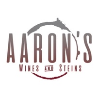 Aaron's Wines & Steins, LLC