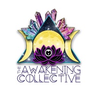 The Awakening Collective