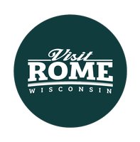 Visit Rome, WI