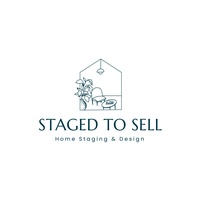 Staged to Sell