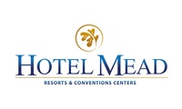 Hotel Mead Resorts & Convention Center