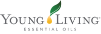 Young Living Essential Oils - Ind. Dist. Carol Endries Johnson