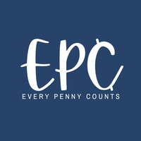 EPC (Every Penny Counts) 