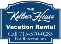 The Kellner House