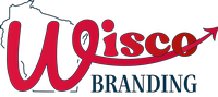 Wisco Branding