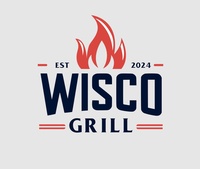 Wisco Grill LLC