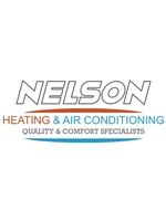 Nelson Heating & Air Conditioning LLC