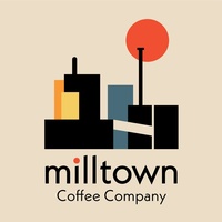 Milltown Coffee Company