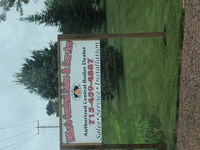 Mike's Central Sales & Service
