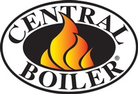 Mike's Central Sales & Service