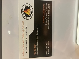 Mike's Central Sales & Service