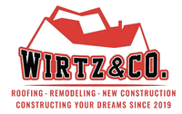 Wirtz&Co LLC