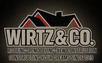 Wirtz&Co LLC