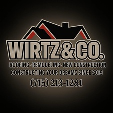 Wirtz&Co LLC