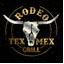 Rodeo Grill