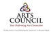 Arts Council of South Wood County
