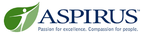 Aspirus Doctors' Clinic, Inc