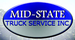 Mid-State Truck Service Inc