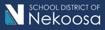 Nekoosa Public Schools