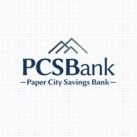 Paper City Savings Association