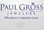 Paul Gross Jewelers, Inc.