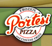 Portesi Italian Foods, Inc.