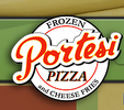 Portesi Italian Foods, Inc.