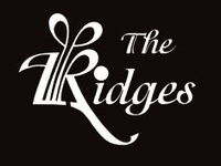The Ridges Golf Course and Banquet