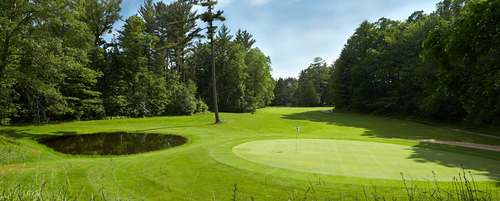 Gallery Image Untitled.png