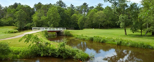 Gallery Image slide04.jpg