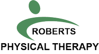 Roberts & Associates Physical Therapy, S.C.
