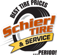 Schierl Tire & Service