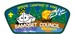 Boy Scouts of America-Samoset Council