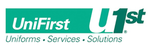 UniFirst Corporation