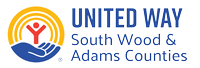 United Way of South Wood & Adams Counties