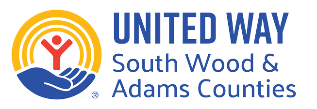 United Way of South Wood & Adams Counties