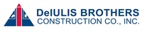 DeIulis Brothers Construction