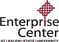Enterprise Center at Salem State