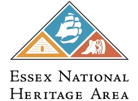 Essex National Heritage Commission